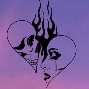 Meet your Posher, Janay